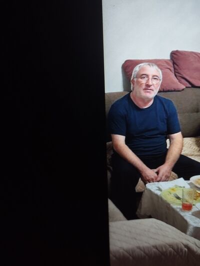  ,   , 57 ,   ,   