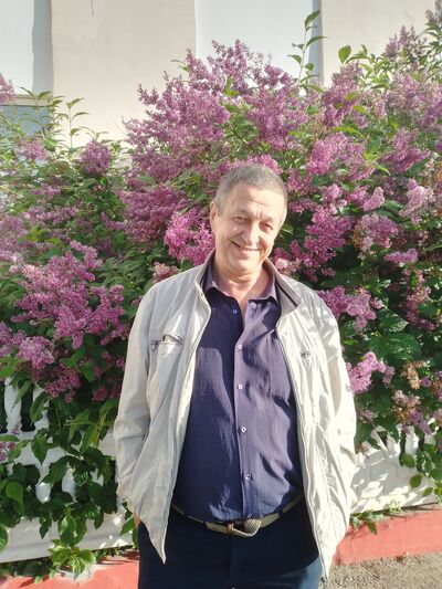  ,   , 63 ,   ,   