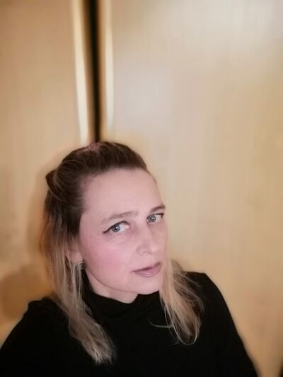  ,   , 54 ,     , c 