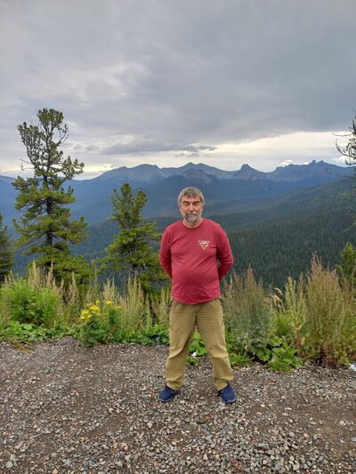  ,   , 65 ,   ,   
