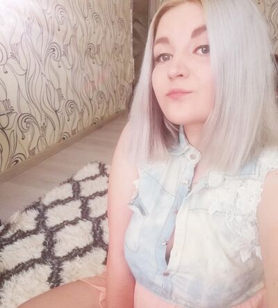  ,   Maria, 28 ,   , 