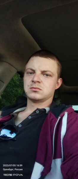  ,   Petr, 28 ,   ,   