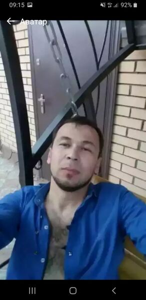  -,   , 40 ,   ,   