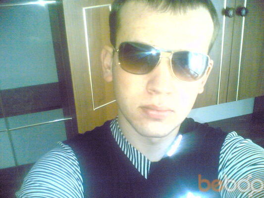  ,   , 36 ,     , c 