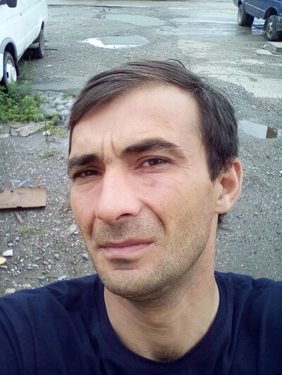  ,   Timur, 38 ,   ,   