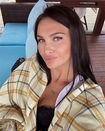  --,   , 49 ,   ,   , c , 