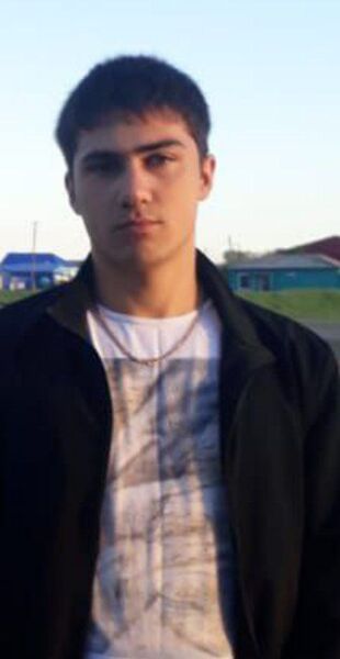  Goddard,   , 24 ,   ,   