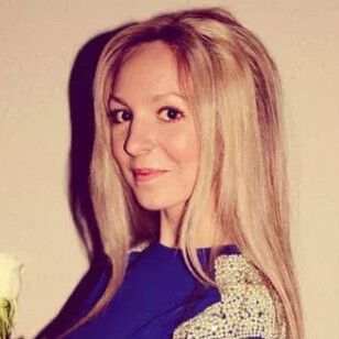 ���������� ����, ���� ������� �������, 32 ����, ������������ ��� ������, ����� � ���������, c�������� ���������