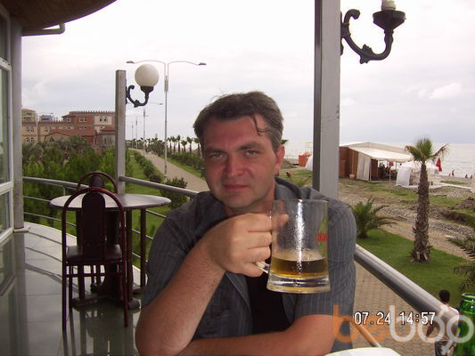  ,   Archil, 54 ,  