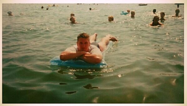   ,   Aleks, 53 ,   
