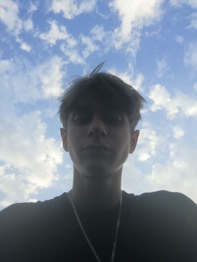  ,   , 20 ,   ,   