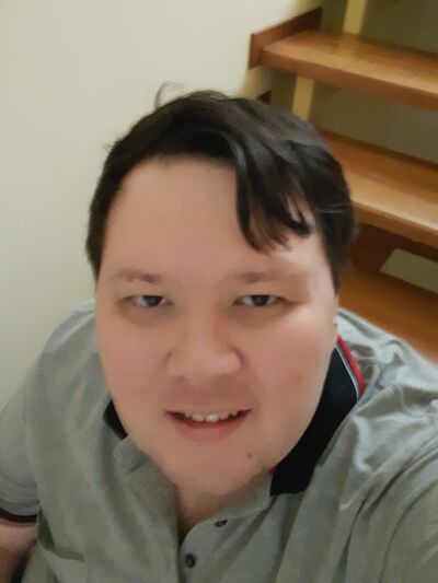  ,   , 32 ,   ,   