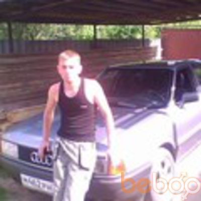  ,   , 36 ,     , c 