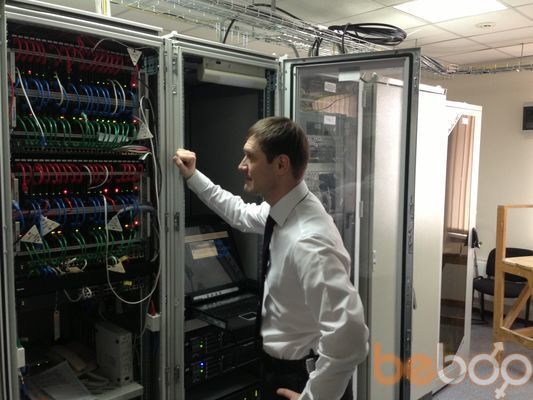 ���������� ������, ���� ������� ������, 49 ���, ������������ ��� ������, ����� � ���������, c�������� ���������