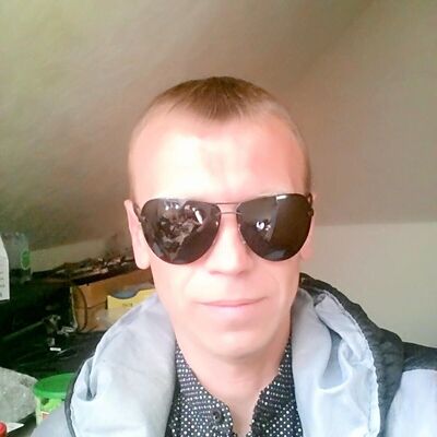  ,   , 44 ,  