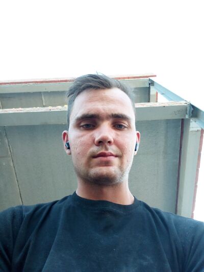  ,   , 23 ,   ,   , c 