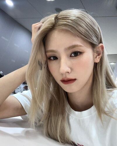  -,   , 24 ,   ,   