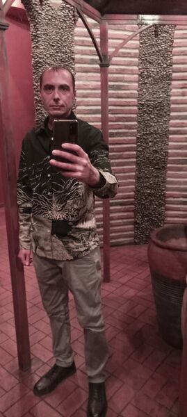  ,   , 44 ,   ,   , 