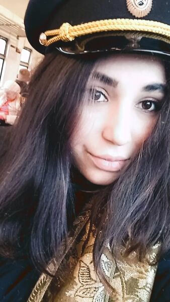  -,   , 26 ,   