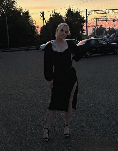  Adiyaman,   , 22 ,   ,   
