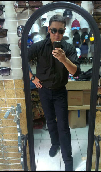  ,   Nazar, 36 ,   ,   , c , 
