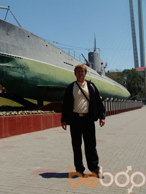 ���������� �����, ���� ������� ������, 55 ���, ������������ 