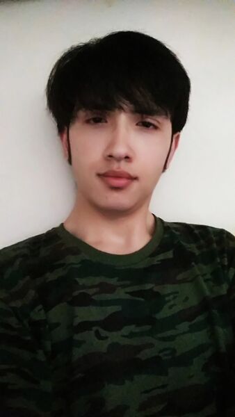  ,   Khasan, 24 ,   ,   , c 