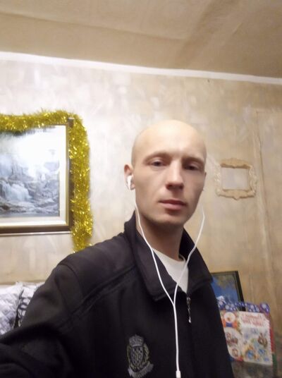  ,   Evgeny, 35 ,   c 