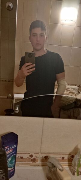  ,   , 26 ,   ,   