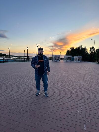  ,   Bollo, 31 ,   ,   