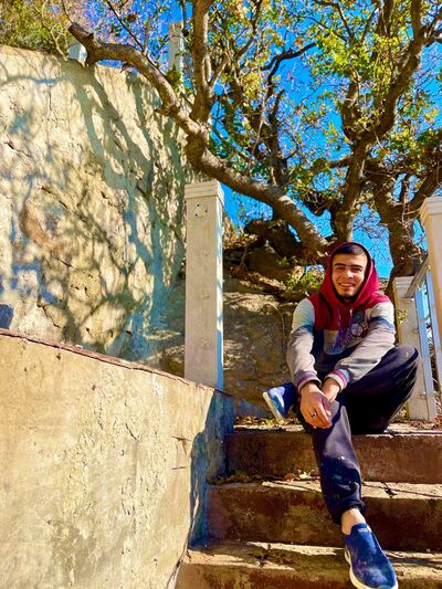  ,   Muhammad, 27 ,     , c 