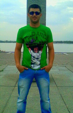  ,   , 36 ,   ,   , c 