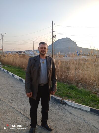   ,   Stiven, 45 ,     , c , 