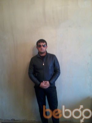  ,   GOR, 37 ,   