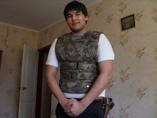  ,   , 31 ,   ,   , c 