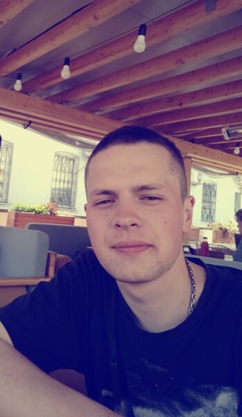  ,   , 28 ,   ,   , c , 