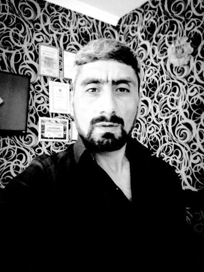 ,   , 49 ,   ,   , c 