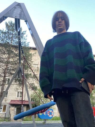  ,   , 22 ,   ,   
