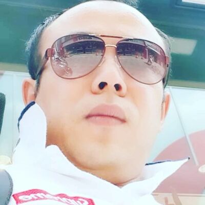  Anyang,   , 39 ,   ,   , c 
