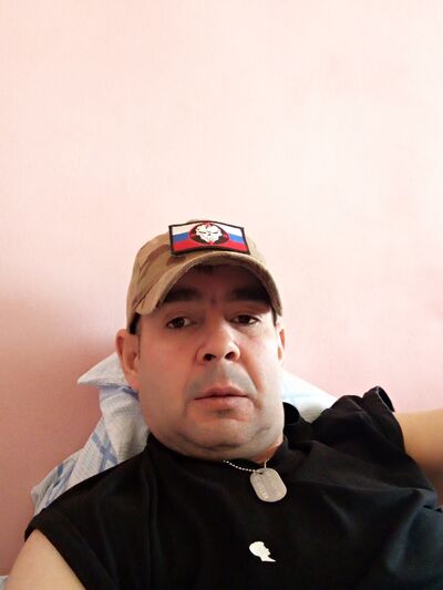  ,   , 40 ,   c 