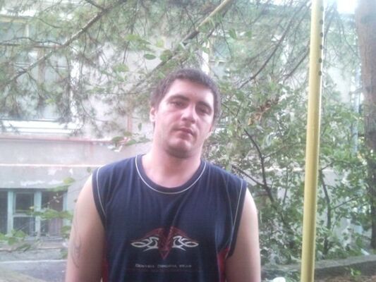  ,   , 40 ,   ,   , c , 