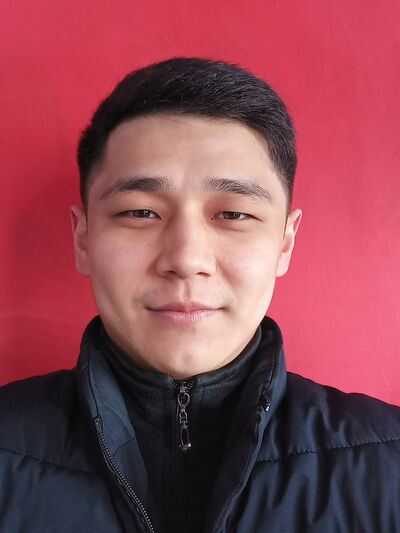  ,   Zhanaidar, 28 ,   ,   