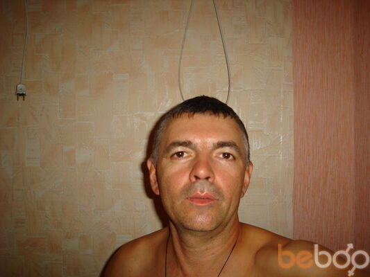  ,   , 47 ,   ,   , c , 