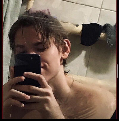  ,   , 25 ,   ,   , 