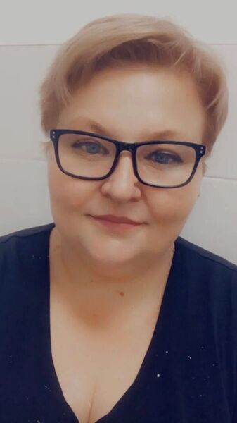  -,   , 52 ,   c 