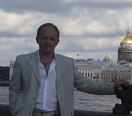  -,   , 49 ,   ,   , c 