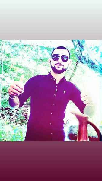  ,   ROMA, 29 ,   ,   
