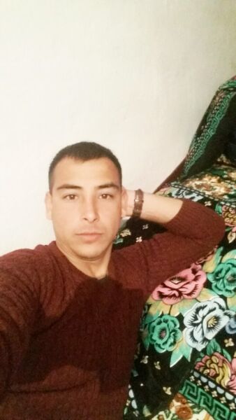  ,   , 34 ,   ,   , c , 