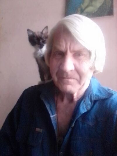  ,   , 67 ,   ,   , c 