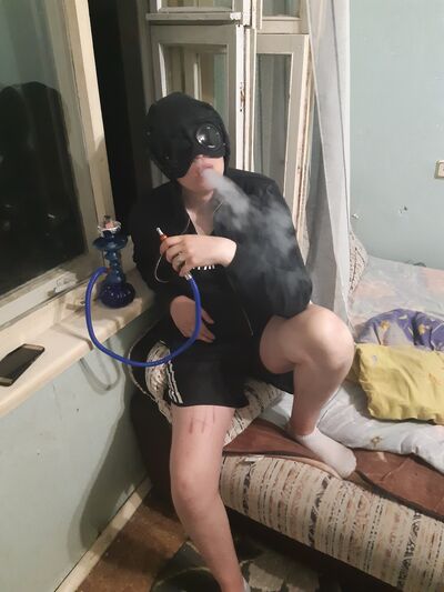  ,   , 24 ,   
